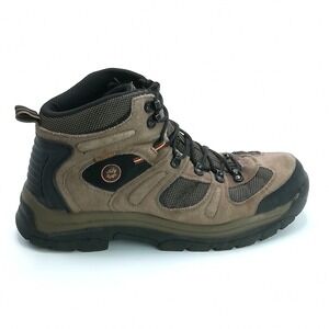 Shoes | Nevados Klondike Wp Mid Boots